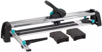 Wolfcraft TC 670 Expert Fliesenschneider