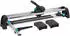 Wolfcraft TC Fliesenschneider, manuell