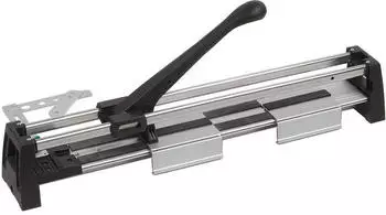 Wolfcraft TC 600 Fliesenschneider