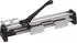 Wolfcraft TC Fliesenschneider, manuell