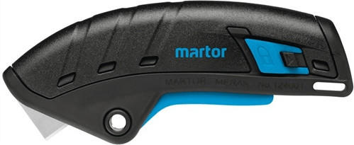 Martor SECUPRO MERAK (124001)