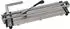 Wolfcraft TC Fliesenschneider, manuell