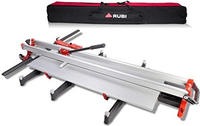 Fliesenschneider Rubi Tz-1300