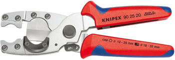 Knipex 90 25 20 SB