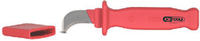 Ks Tools Abisolierwerkzeug 117.1296