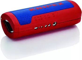 Knipex TwistCut 100 mm