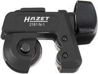 Hazet Rohrschneider 2181N-1