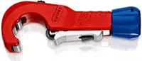 KNIPEX-Werk C. Gustav Putsch 903102, KNIPEX-Werk C. Gustav Putsch Knipex TubiX