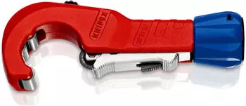 Knipex 90 31 02 BK