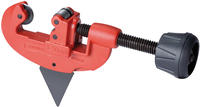 Rothenberger - Industrial 070641e