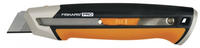 CarbonmaxTM Cuttermesser Abbrechklingenmesser 25 Mm - Fiskars