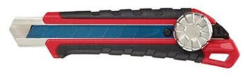 Milwaukee Snap Off Knife 25 mm (48221962)