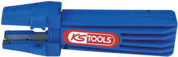 KS Tools 115.1007