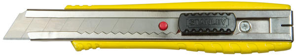 Stanley FatMax Cutter 25 mm (0-10-431)