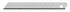 Stanley Abbrechklingen 9 mm (11-300)