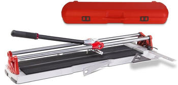 Rubi Speed-92 (14990)
