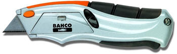 Bahco Cuttermesser (SQZ150003)