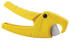 Stanley 0-70-450 Platic Pipe Cutter 28mm Capacity