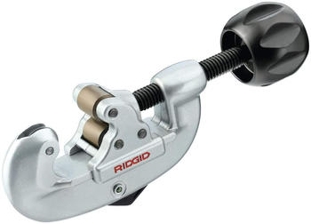Ridgid 32940 30 Pipe Cutters