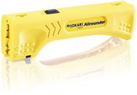 Jokari Allrounder 4 - 15 qmm - 460128