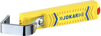 Jokari Standard Cable Knife No.35 (27-35mm)