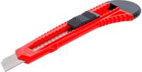 BGS Cutter BGS Do it yourself 7970