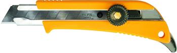 Olfa Tools Cuttermesser 18 mm