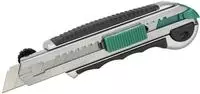Wolfcraft 4136000 Profi-Abbrechklingen-Messer 2C" 1St."