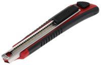 Gedore Cutter R93200010