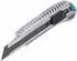 Wolfcraft Metall-Abbrechklingenmesser 18 mm (4306000)