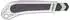 Wolfcraft Metall-Abbrechklingenmesser 18 mm (4306000)