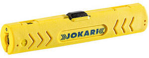 Jokari Koaxial (45697)