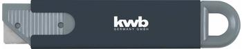 KWB Mini-Sicherheitsmesser (13000)