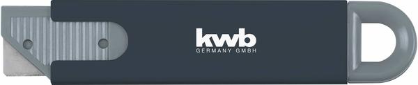 KWB Mini-Sicherheitsmesser (13000)