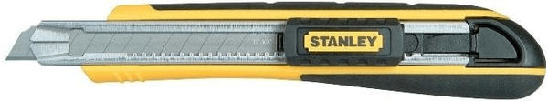 Stanley FatMax Cutter 9 mm (10-475)