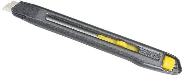 Stanley Cutter Interlock 9,5 mm