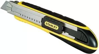 Stanley Cuttermesser (10-481)