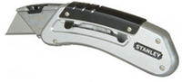 STANLEY (15514) 0-10-810, STANLEY (15514) Stanley Sportmesser Quickslide