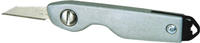 Stanley Hobbymesser Nr.0-10-598
