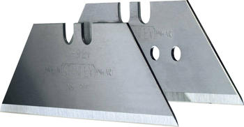 Stanley Trapezklingen 1992, 19 mm - 100 St&uuml;ck