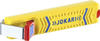 Jokari 10282, Jokari 10282 Kabelmesser Geeignet für Rundkabel 8 bis 28mm