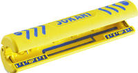 JOKARI 30600, JOKARI 30600 SECURA Coaxi No. 1 Entmanteler