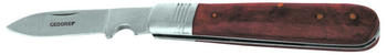Gedore Kabelmesser, 195 mm
