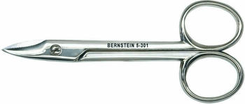 Bernstein Werkzeuge 5-301 Spezial-Blechschere
