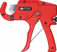 Knipex 94 10 185, Knipex 94 10 185 Rohrschneider