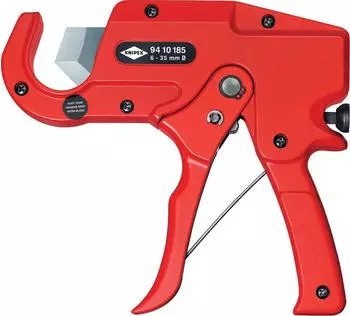 Knipex Rohrschneider (94 10 185)