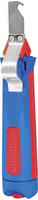 WEICON TOOLS 10012844, WEICON TOOLS 10012844 4-28 H Abisoliermesser Geeignet f&uuml;r