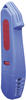 WEICON TOOLS 50057328, WEICON TOOLS 50057328 S 4-28 Multi Abisoliermesser...