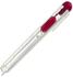 NT Cutter iA 120 P