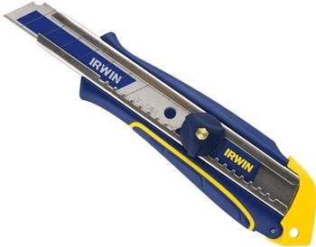 Irwin Snap-Off Screw Knife